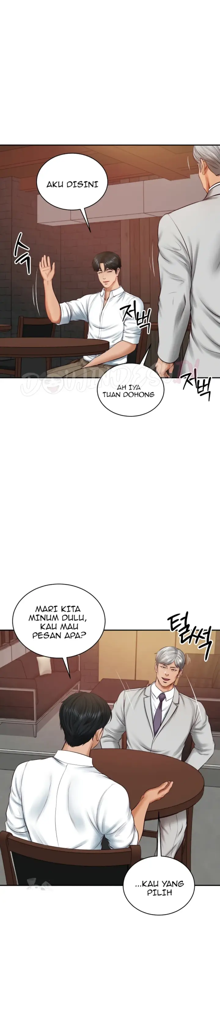 image-komik-the-billionaire-monster-cock-son-in-law-chapter-60-4/36