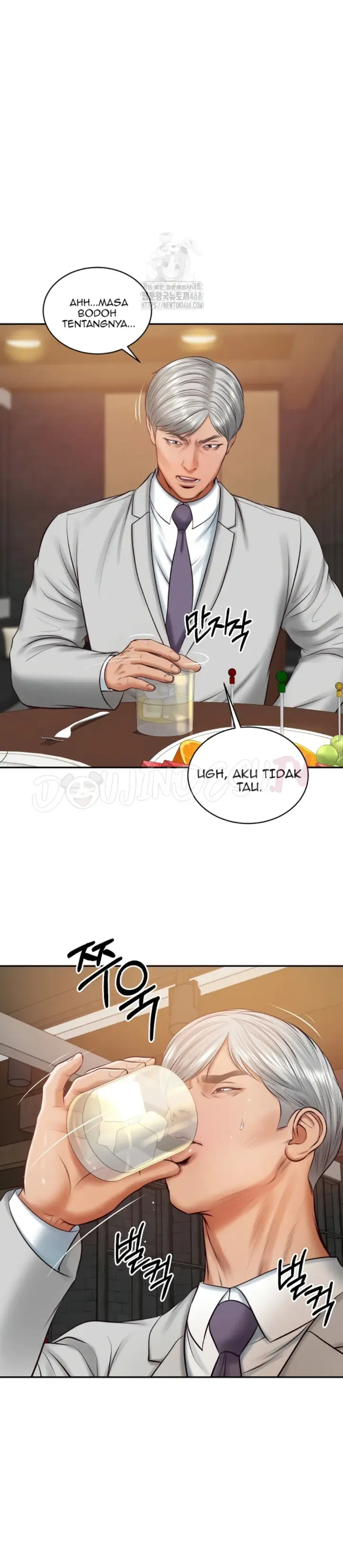 image-komik-the-billionaire-monster-cock-son-in-law-chapter-60-6/36