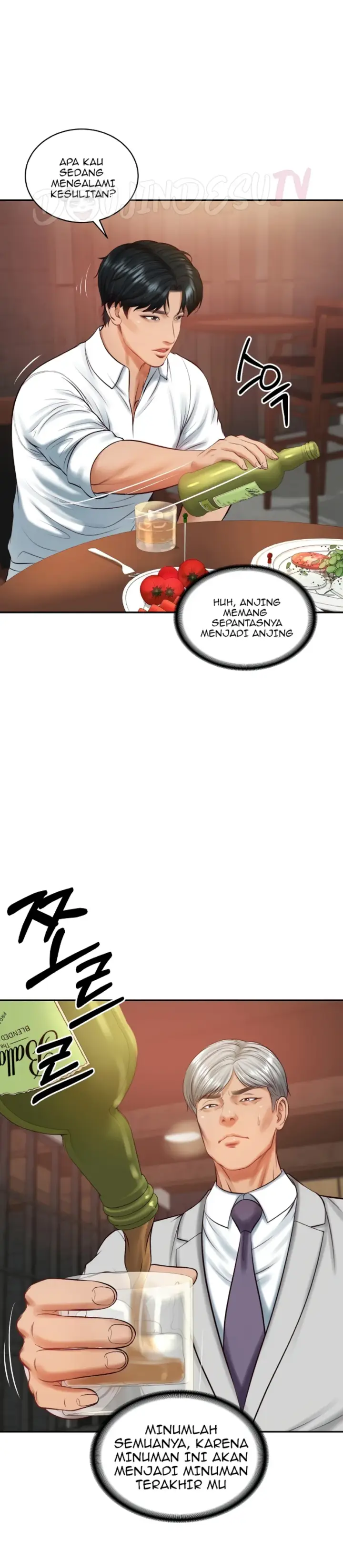 image-komik-the-billionaire-monster-cock-son-in-law-chapter-60-7/36