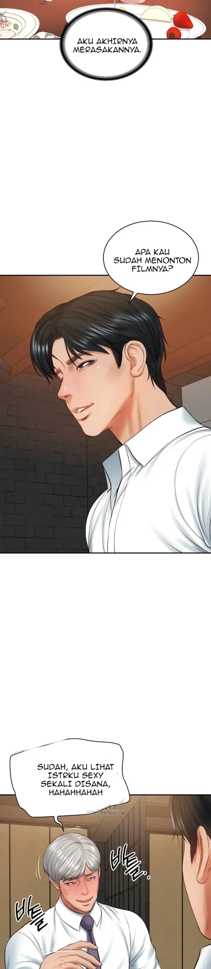 image-komik-the-billionaire-monster-cock-son-in-law-chapter-60-9/36