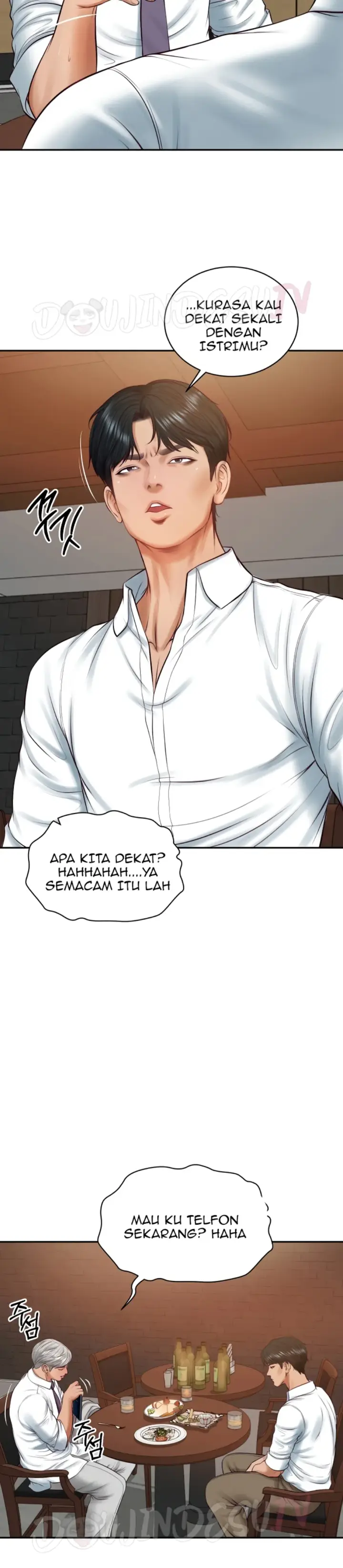 image-komik-the-billionaire-monster-cock-son-in-law-chapter-60-10/36