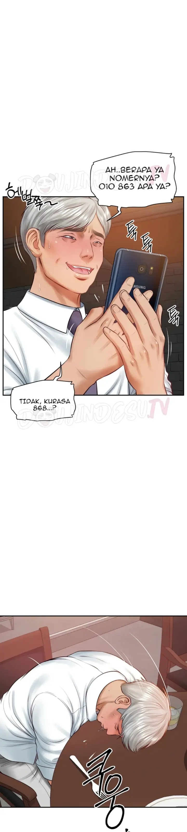 image-komik-the-billionaire-monster-cock-son-in-law-chapter-60-11/36