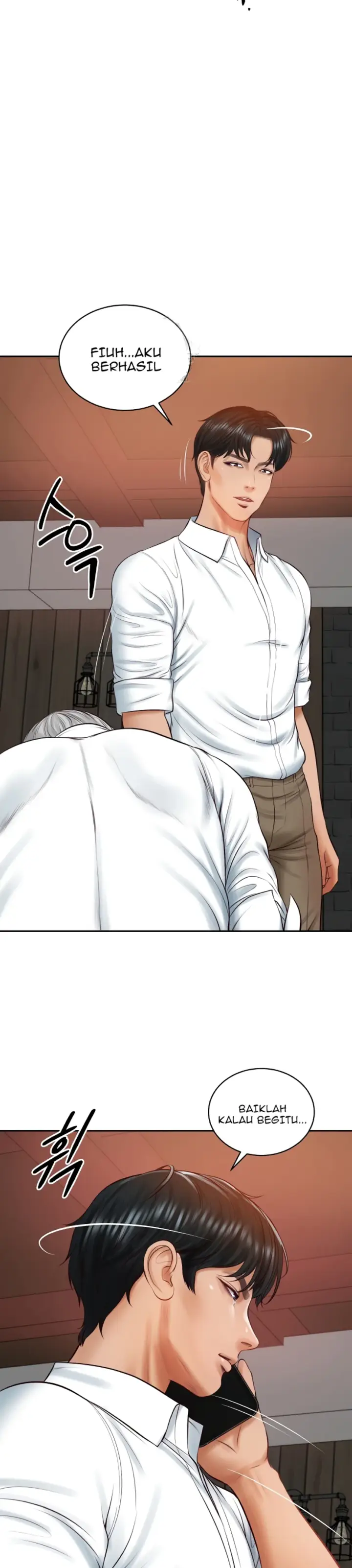 image-komik-the-billionaire-monster-cock-son-in-law-chapter-60-12/36