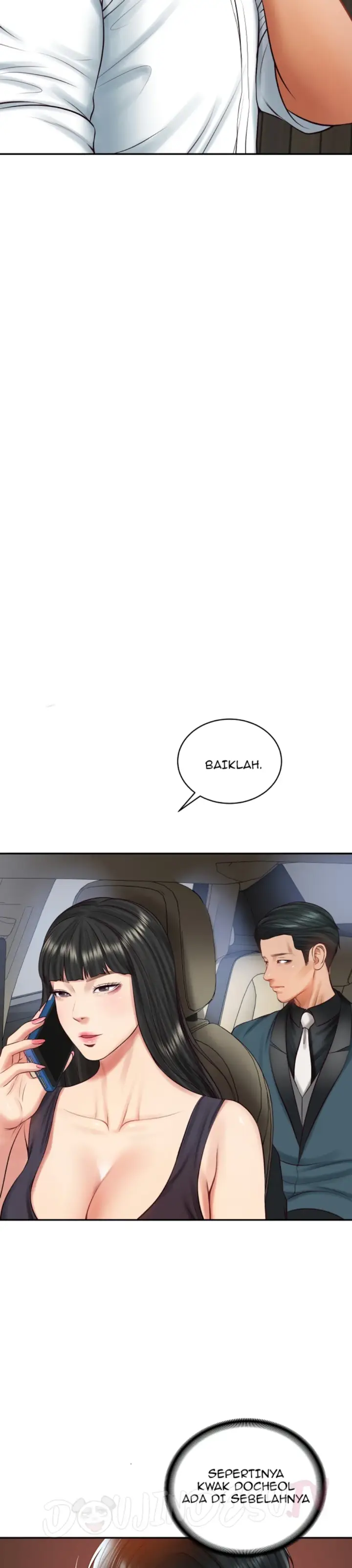 image-komik-the-billionaire-monster-cock-son-in-law-chapter-60-13/36