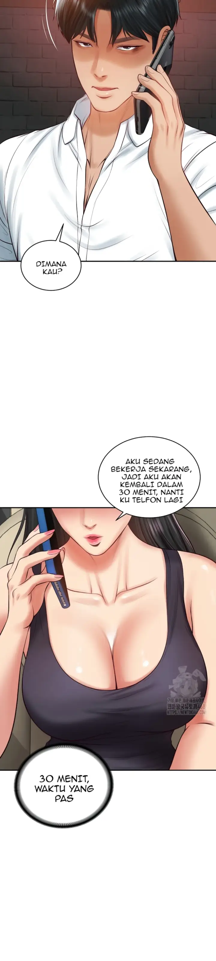 image-komik-the-billionaire-monster-cock-son-in-law-chapter-60-14/36
