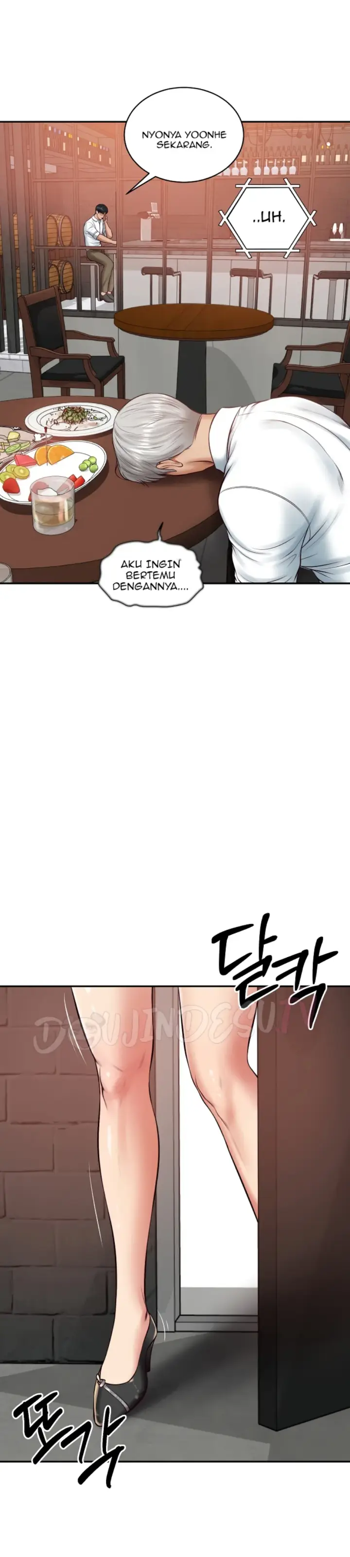 image-komik-the-billionaire-monster-cock-son-in-law-chapter-60-15/36