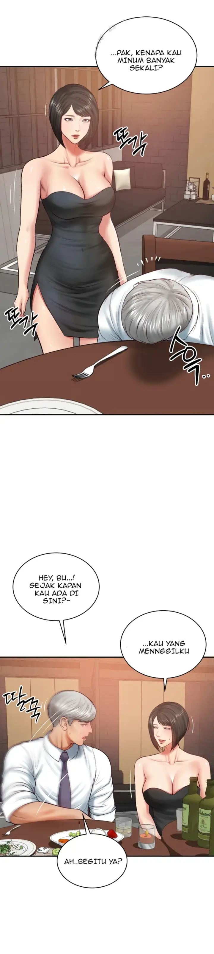 image-komik-the-billionaire-monster-cock-son-in-law-chapter-60-16/36