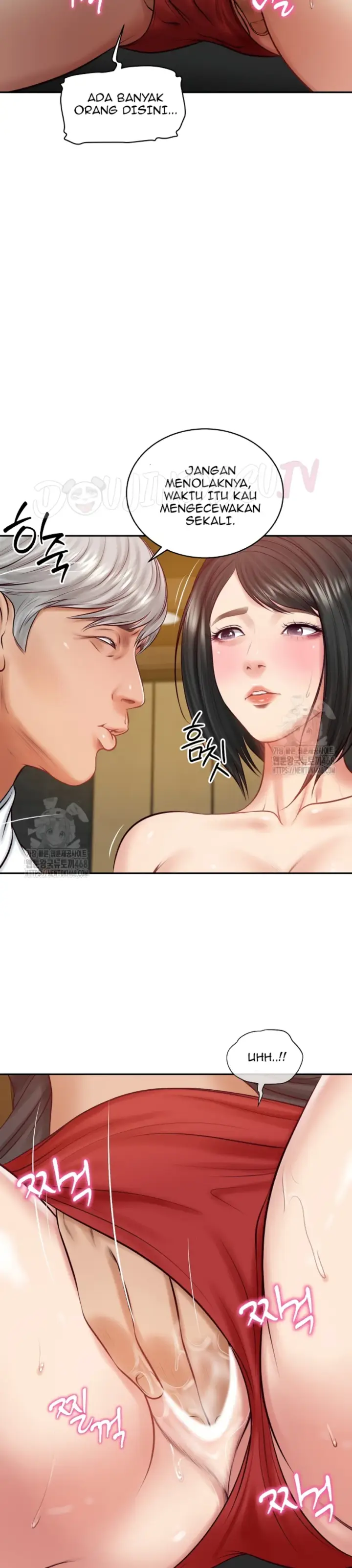image-komik-the-billionaire-monster-cock-son-in-law-chapter-60-18/36