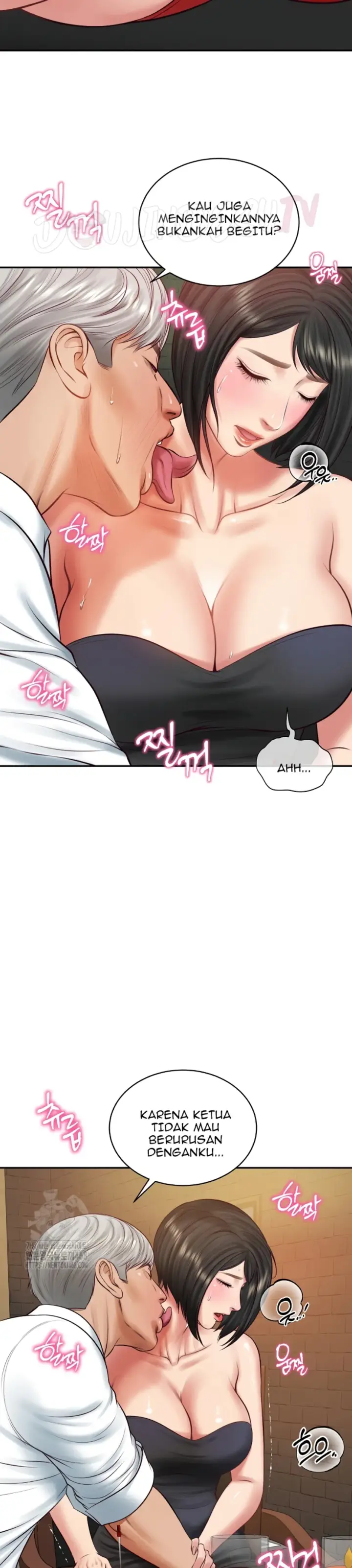 image-komik-the-billionaire-monster-cock-son-in-law-chapter-60-19/36
