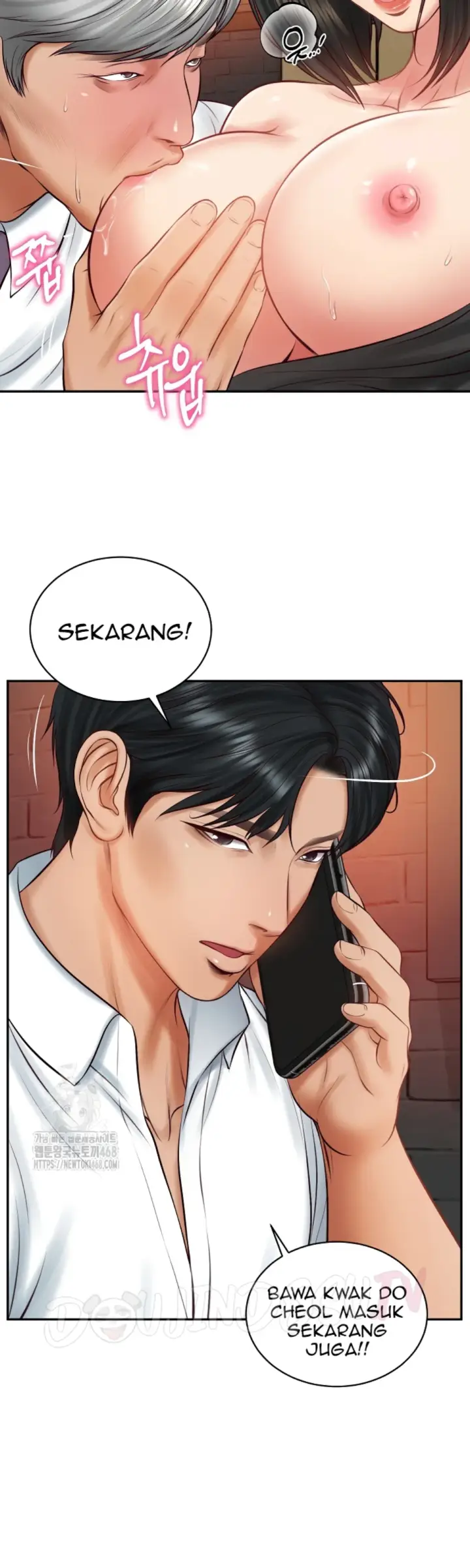 image-komik-the-billionaire-monster-cock-son-in-law-chapter-60-22/36