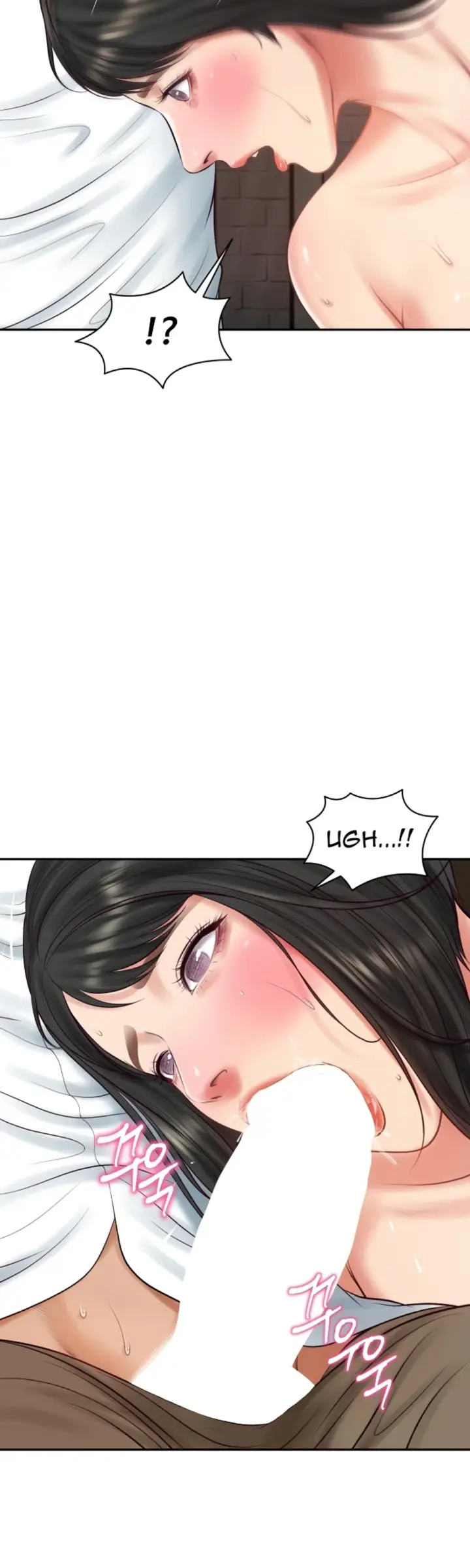 image-komik-the-billionaire-monster-cock-son-in-law-chapter-60-24/36