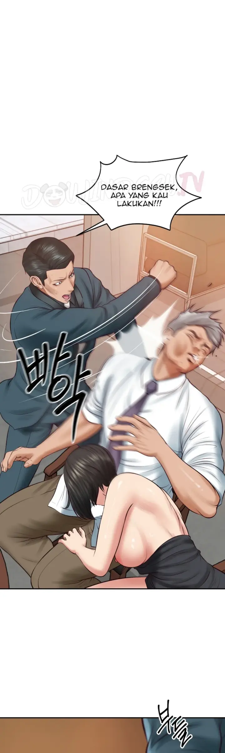 image-komik-the-billionaire-monster-cock-son-in-law-chapter-60-25/36