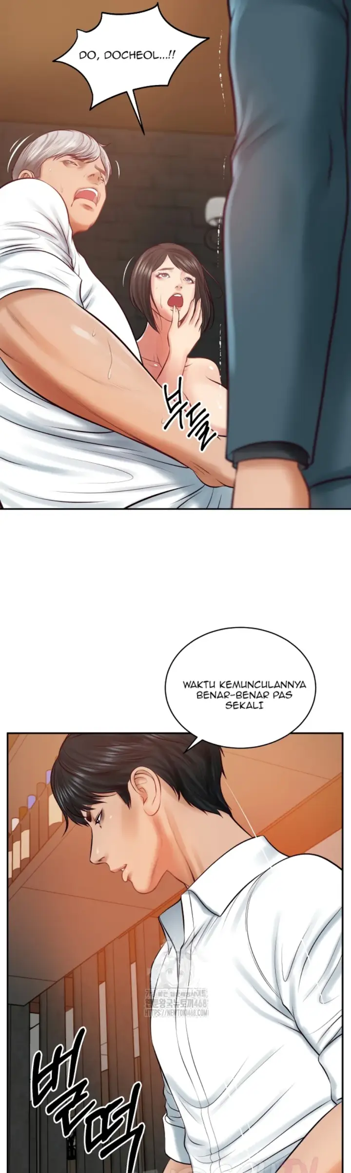 image-komik-the-billionaire-monster-cock-son-in-law-chapter-60-26/36