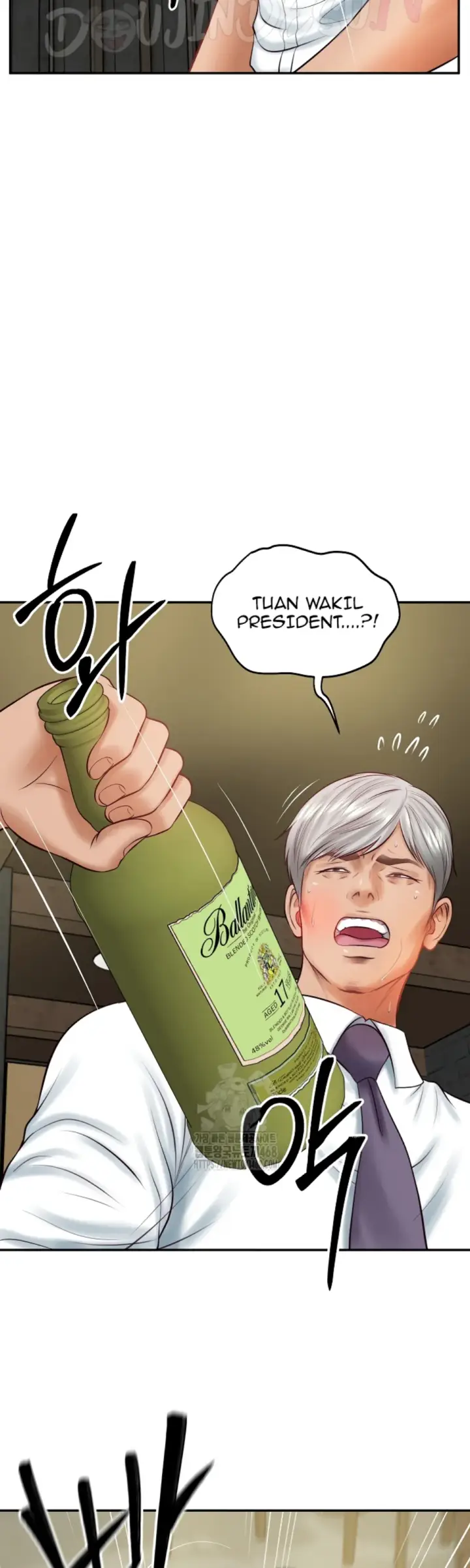 image-komik-the-billionaire-monster-cock-son-in-law-chapter-60-27/36