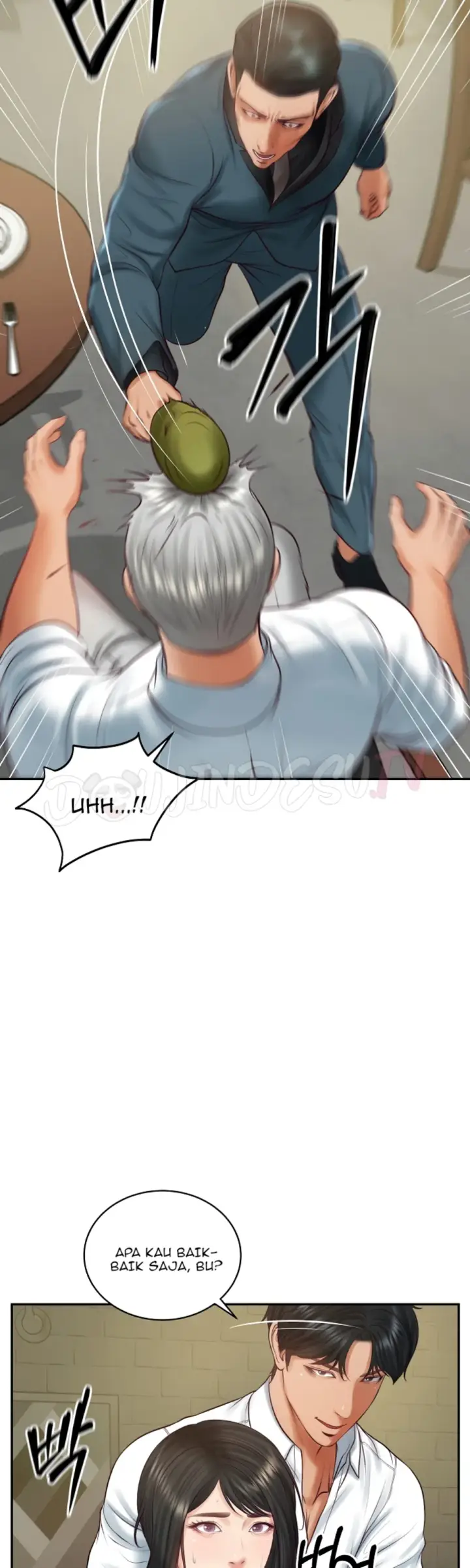 image-komik-the-billionaire-monster-cock-son-in-law-chapter-60-28/36