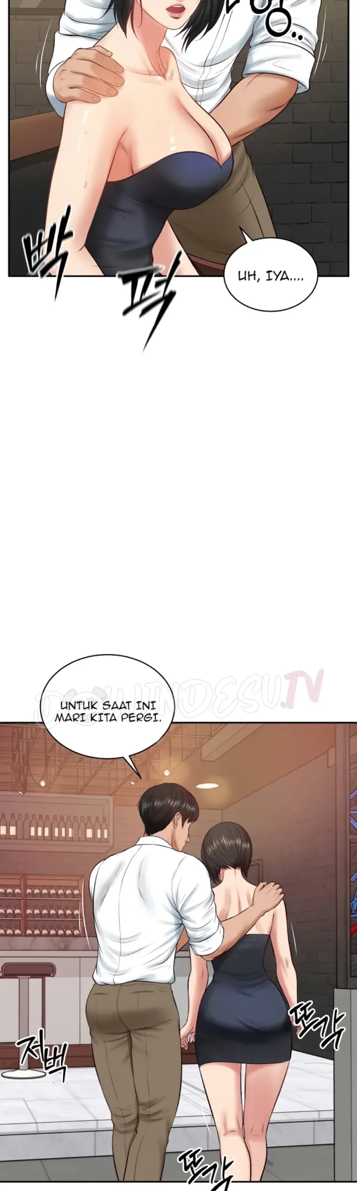 image-komik-the-billionaire-monster-cock-son-in-law-chapter-60-29/36