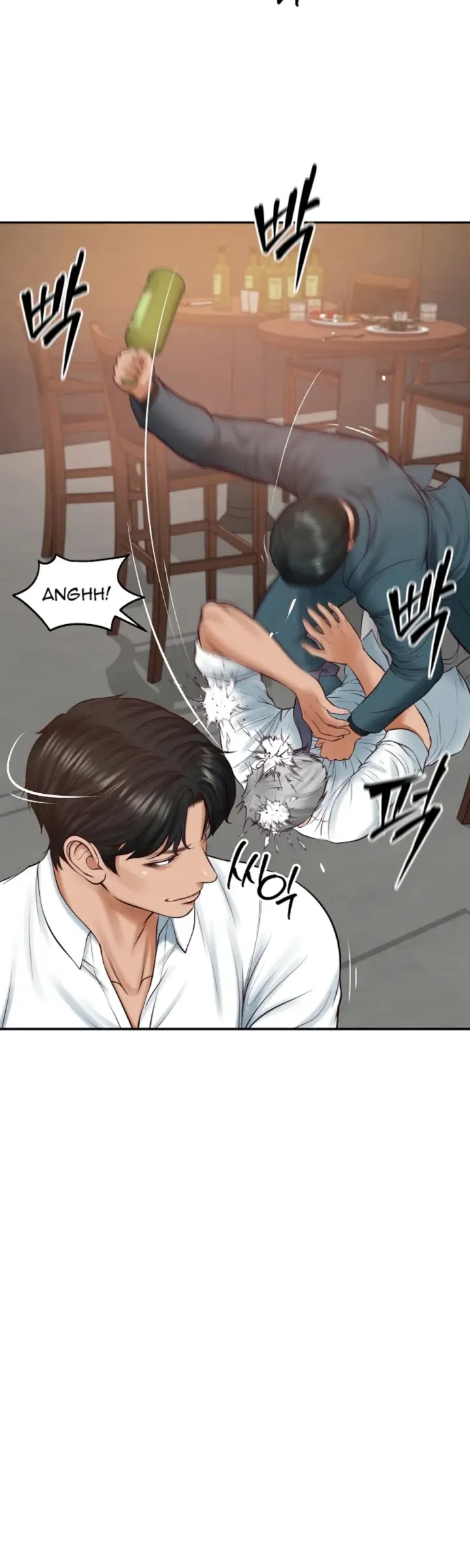 image-komik-the-billionaire-monster-cock-son-in-law-chapter-60-30/36