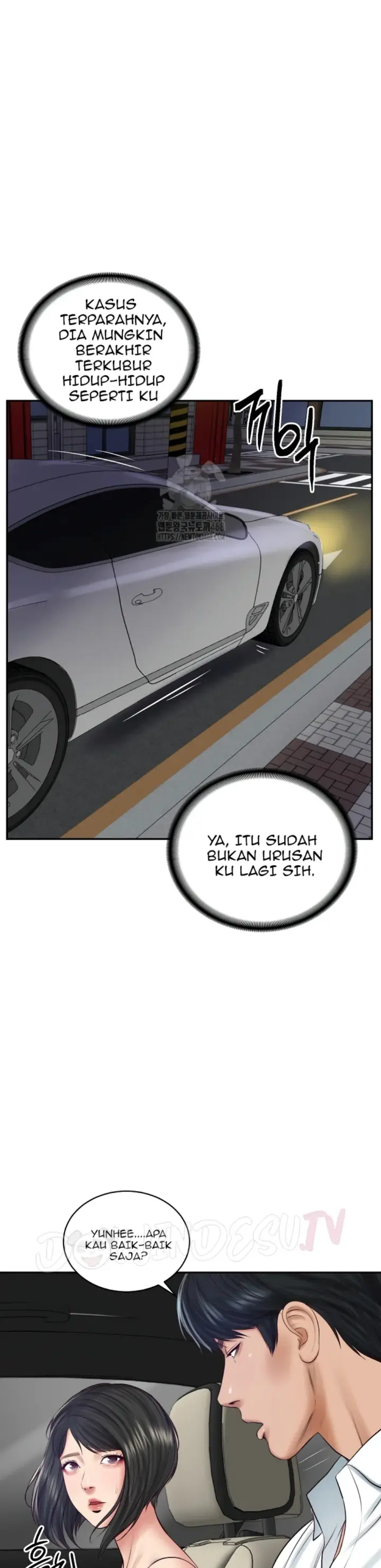 image-komik-the-billionaire-monster-cock-son-in-law-chapter-60-32/36