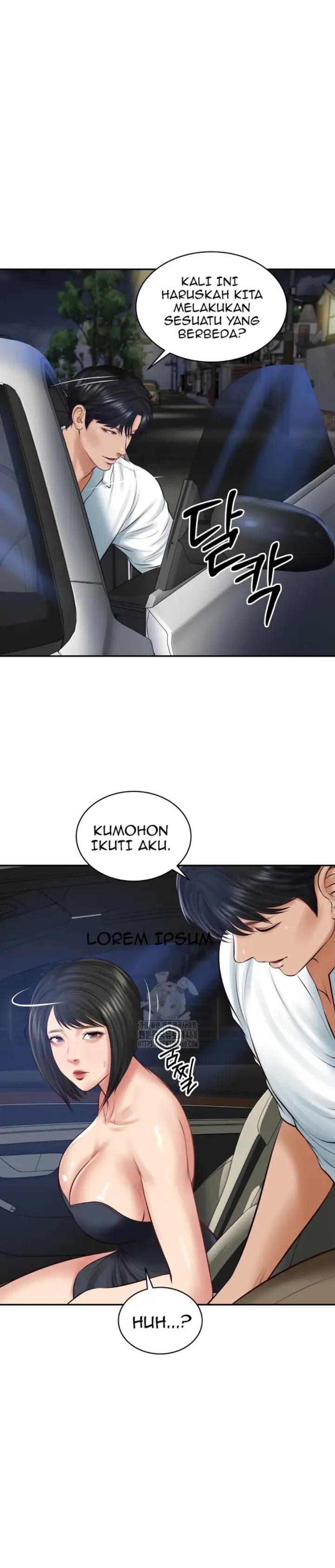 image-komik-the-billionaire-monster-cock-son-in-law-chapter-61-5/31