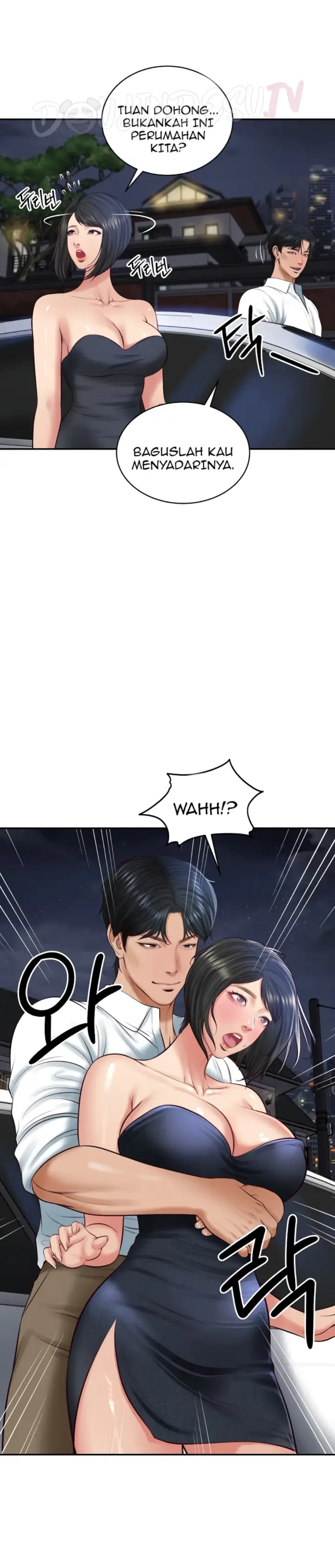 image-komik-the-billionaire-monster-cock-son-in-law-chapter-61-6/31