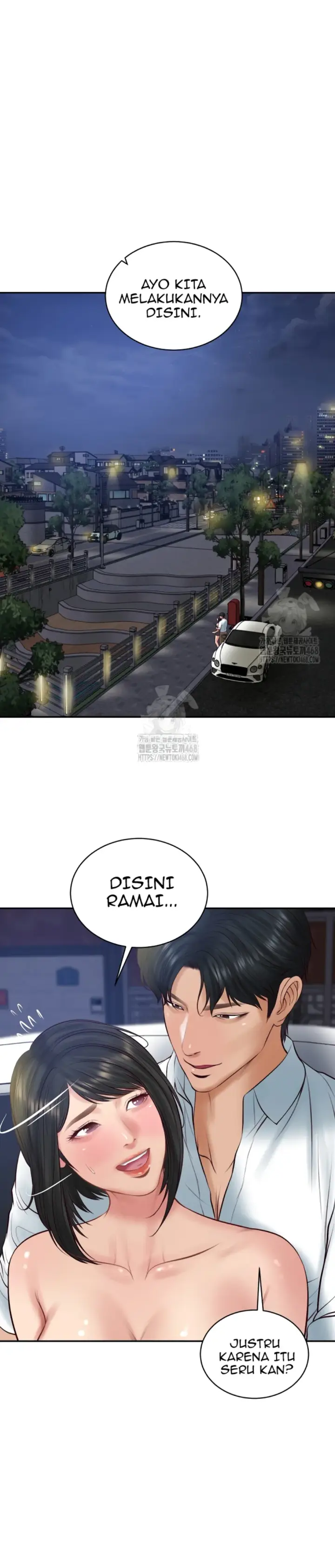 image-komik-the-billionaire-monster-cock-son-in-law-chapter-61-7/31