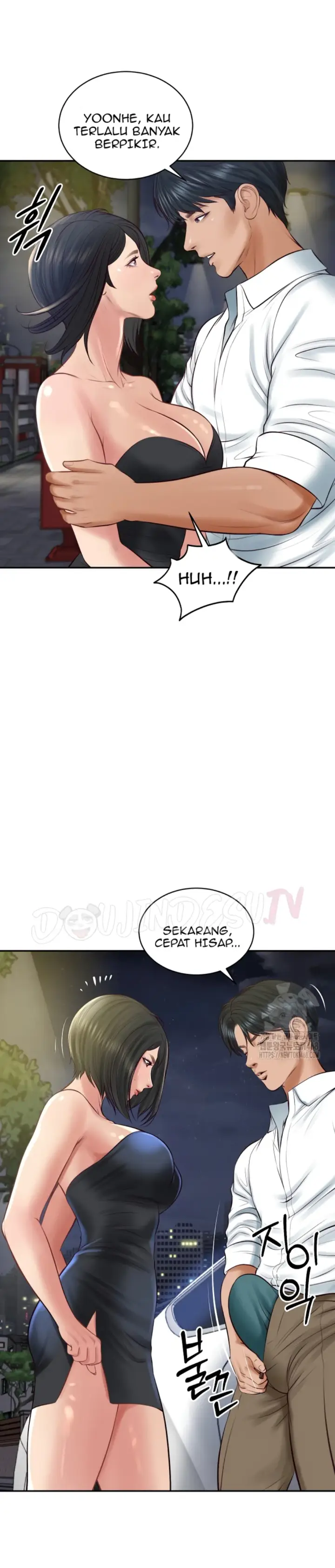 image-komik-the-billionaire-monster-cock-son-in-law-chapter-61-8/31