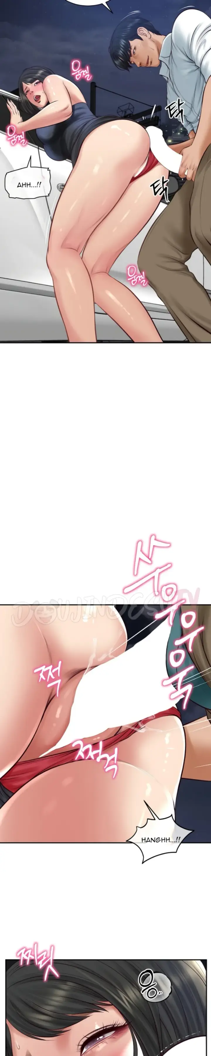 image-komik-the-billionaire-monster-cock-son-in-law-chapter-61-16/31