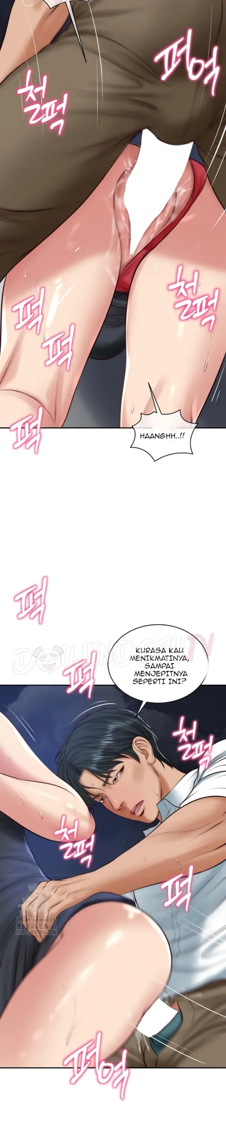 image-komik-the-billionaire-monster-cock-son-in-law-chapter-61-18/31