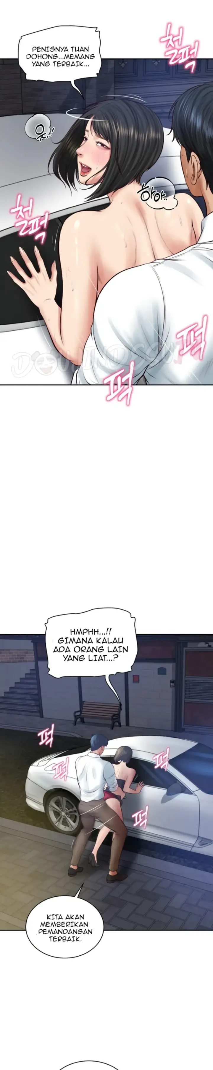 image-komik-the-billionaire-monster-cock-son-in-law-chapter-61-19/31
