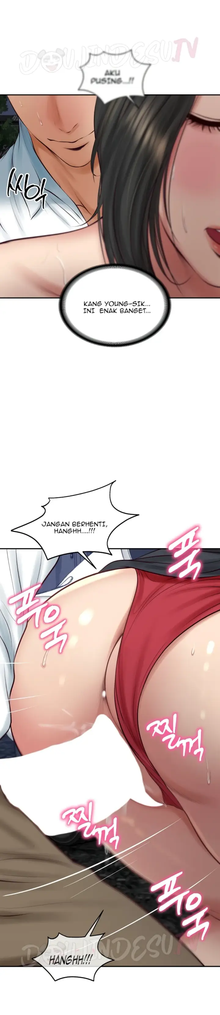 image-komik-the-billionaire-monster-cock-son-in-law-chapter-61-21/31
