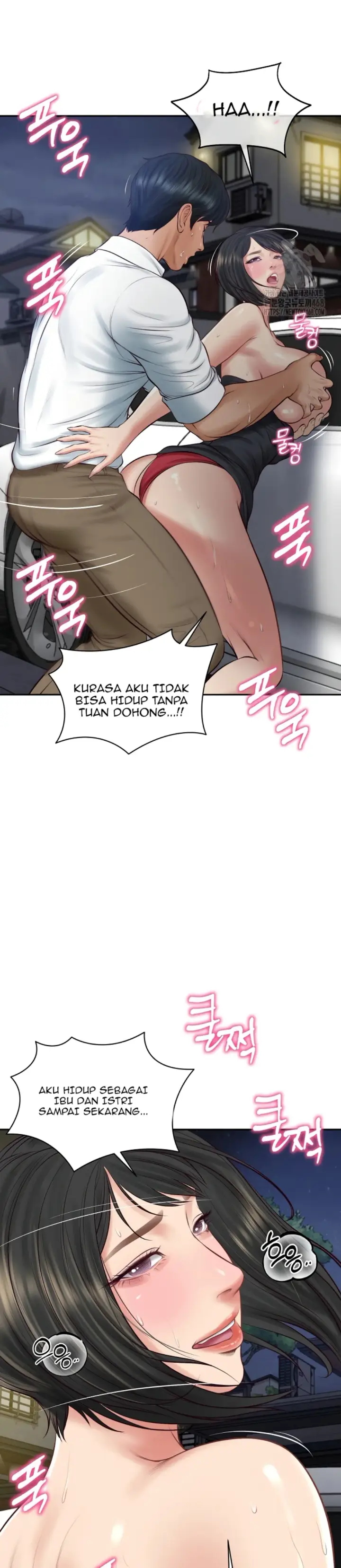 image-komik-the-billionaire-monster-cock-son-in-law-chapter-61-22/31