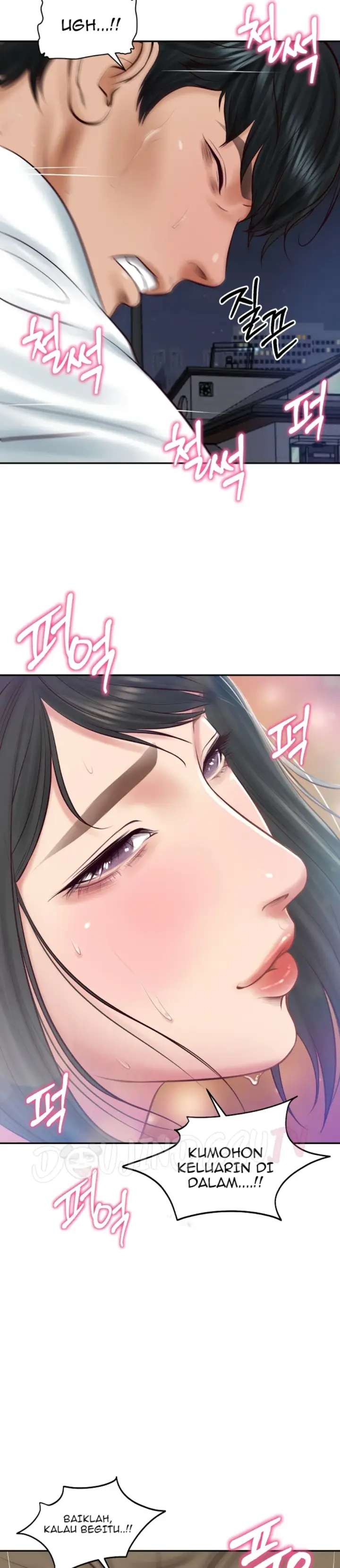 image-komik-the-billionaire-monster-cock-son-in-law-chapter-61-25/31