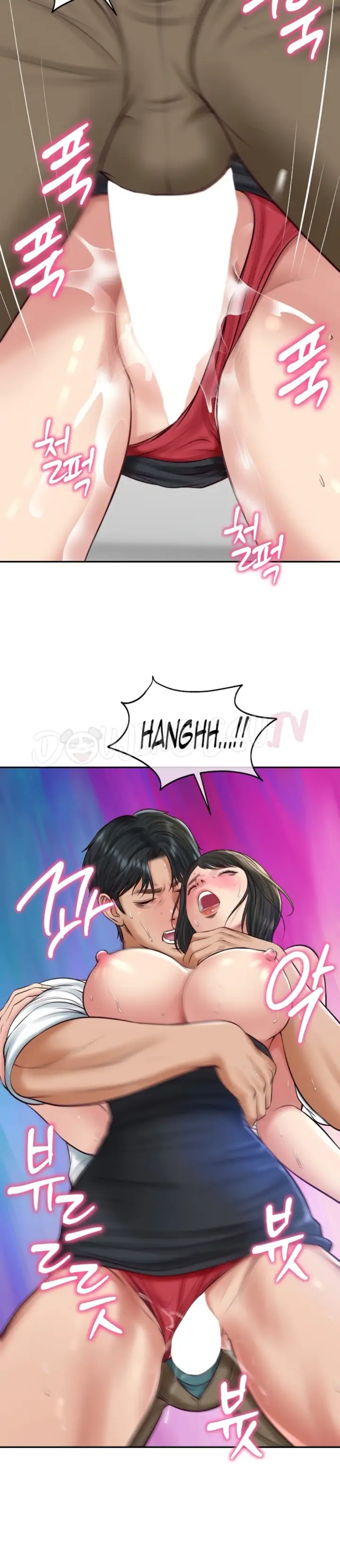 image-komik-the-billionaire-monster-cock-son-in-law-chapter-61-26/31