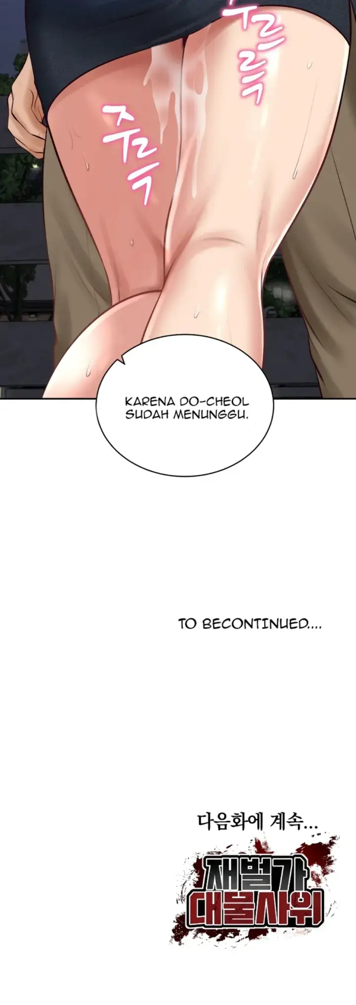 image-komik-the-billionaire-monster-cock-son-in-law-chapter-61-30/31