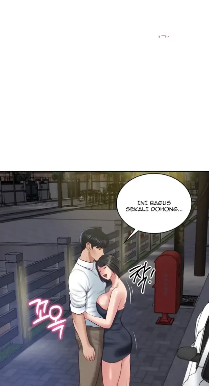 image-komik-the-billionaire-monster-cock-son-in-law-chapter-62-1/40