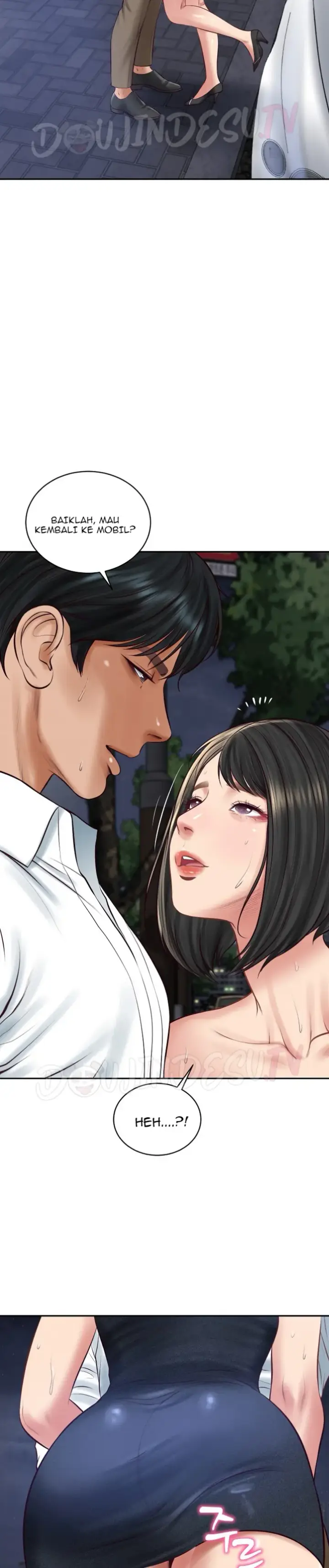 image-komik-the-billionaire-monster-cock-son-in-law-chapter-62-2/40