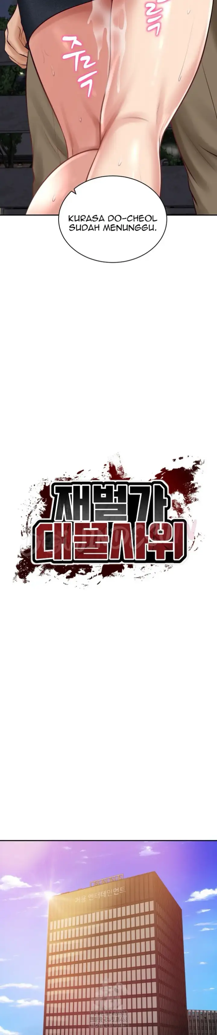 image-komik-the-billionaire-monster-cock-son-in-law-chapter-62-3/40