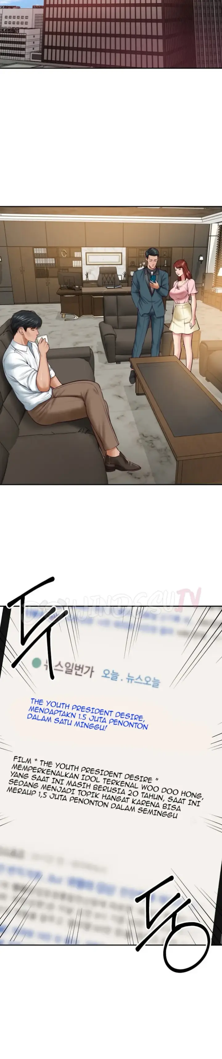 image-komik-the-billionaire-monster-cock-son-in-law-chapter-62-4/40