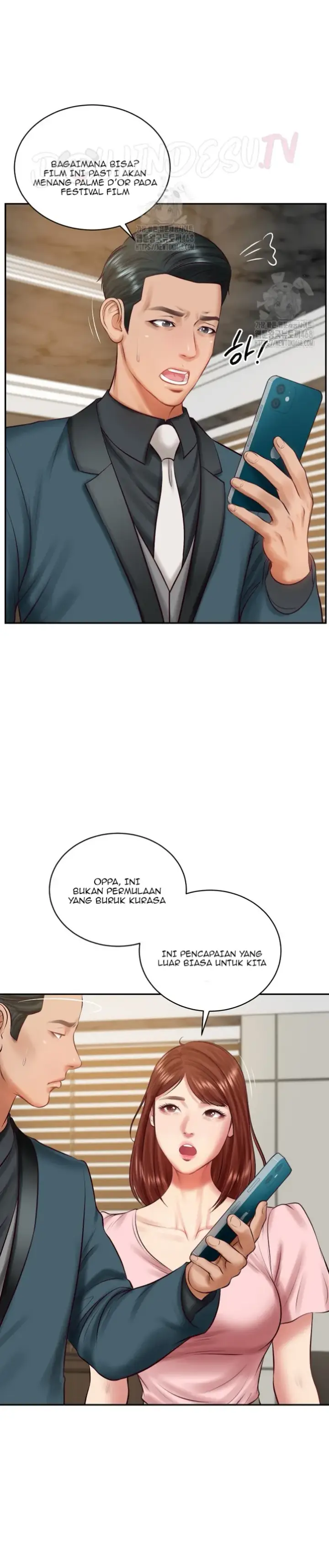 image-komik-the-billionaire-monster-cock-son-in-law-chapter-62-5/40