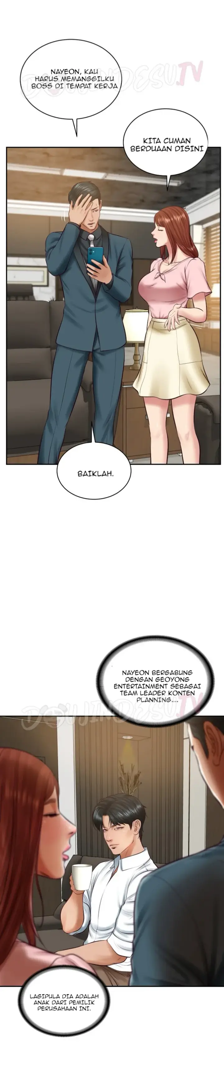 image-komik-the-billionaire-monster-cock-son-in-law-chapter-62-6/40