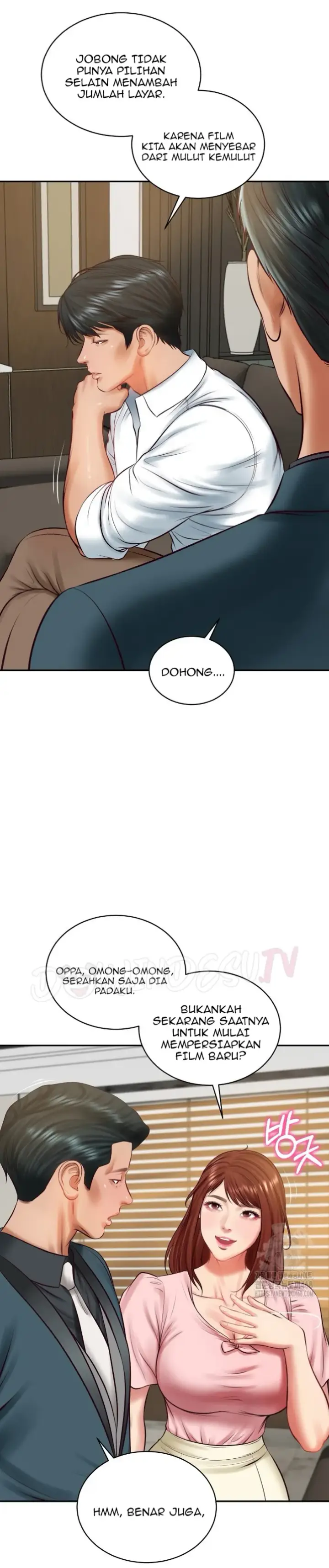 image-komik-the-billionaire-monster-cock-son-in-law-chapter-62-9/40