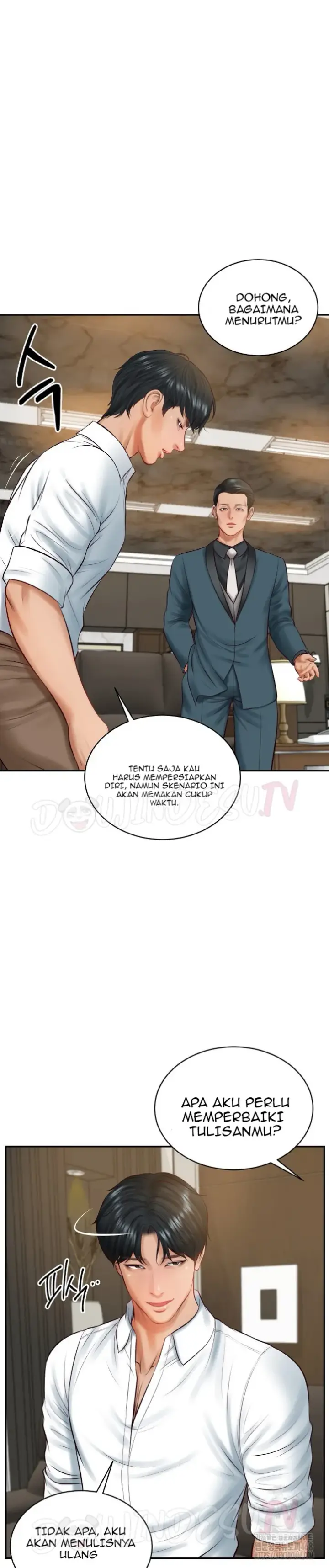 image-komik-the-billionaire-monster-cock-son-in-law-chapter-62-10/40