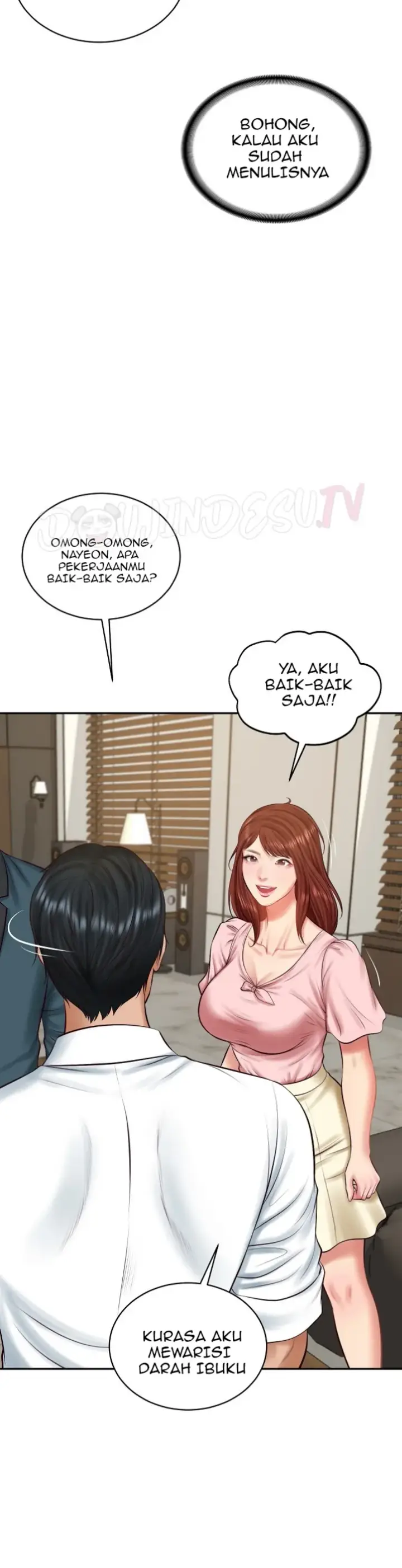 image-komik-the-billionaire-monster-cock-son-in-law-chapter-62-11/40