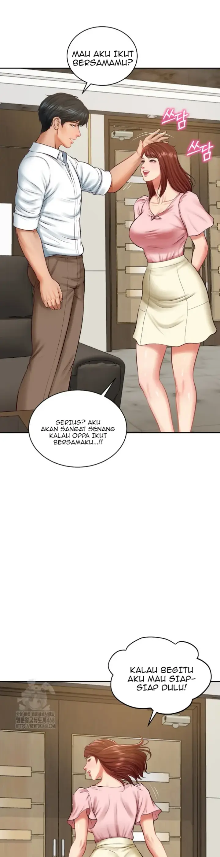 image-komik-the-billionaire-monster-cock-son-in-law-chapter-62-13/40