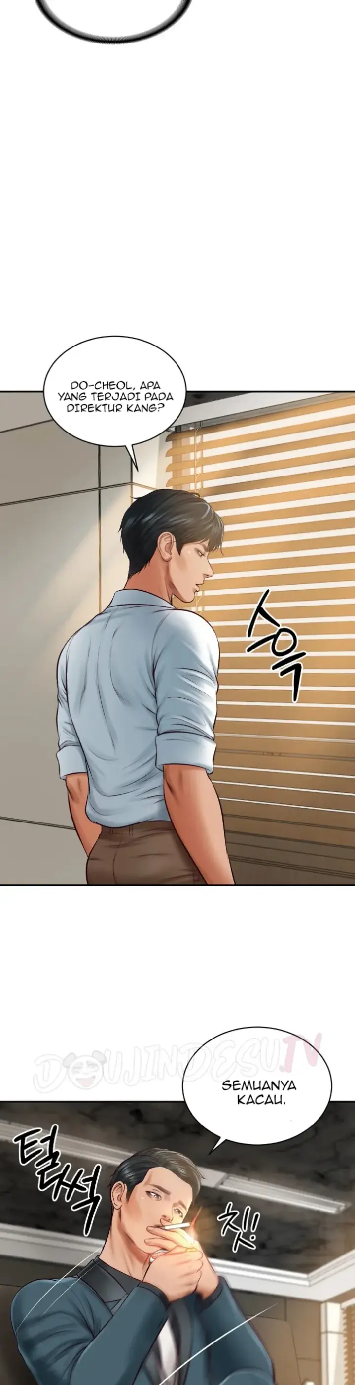 image-komik-the-billionaire-monster-cock-son-in-law-chapter-62-15/40