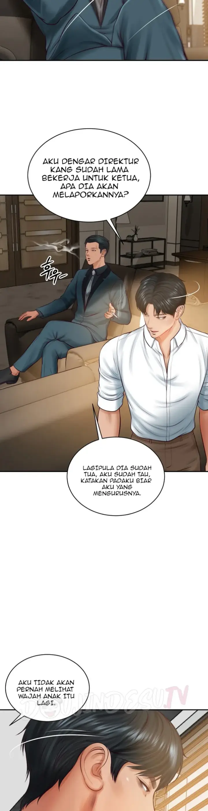 image-komik-the-billionaire-monster-cock-son-in-law-chapter-62-16/40