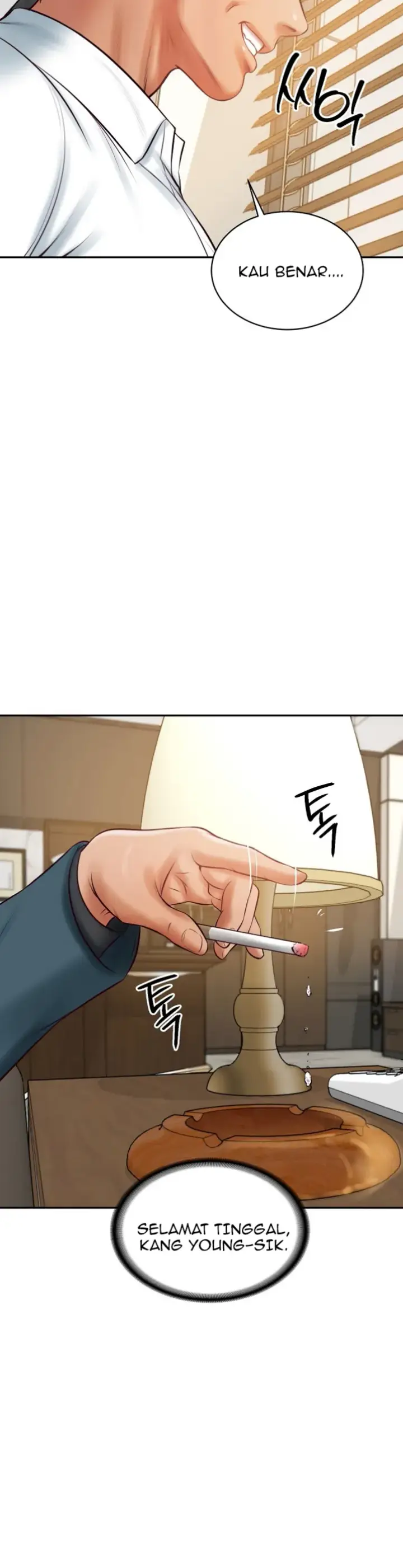 image-komik-the-billionaire-monster-cock-son-in-law-chapter-62-17/40