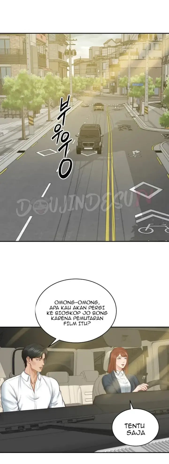 image-komik-the-billionaire-monster-cock-son-in-law-chapter-62-18/40