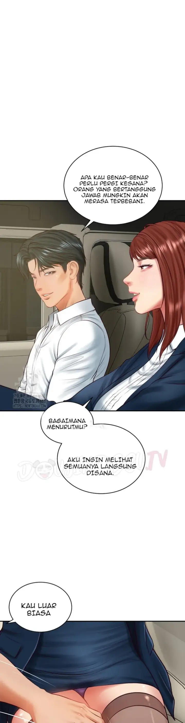 image-komik-the-billionaire-monster-cock-son-in-law-chapter-62-19/40