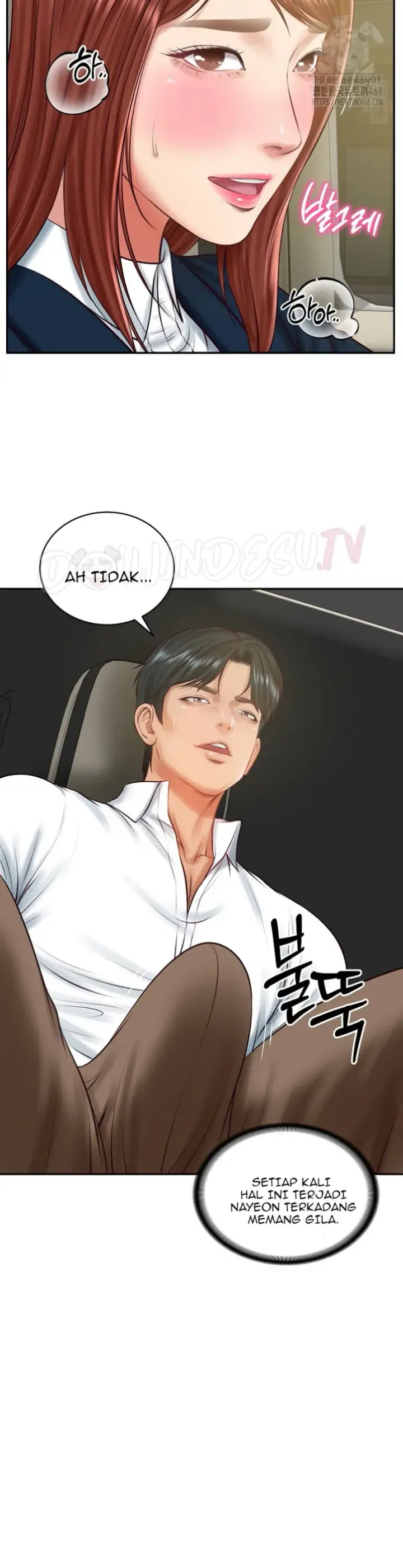 image-komik-the-billionaire-monster-cock-son-in-law-chapter-62-21/40